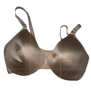 Playtex Smooth Tan Women's Bra